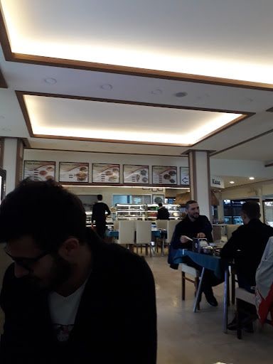 Yorum fotoğrafı 4