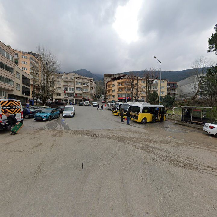 Fotoğraf 4