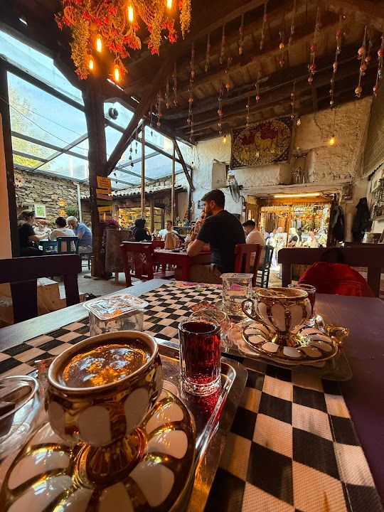 Fotoğraf 5