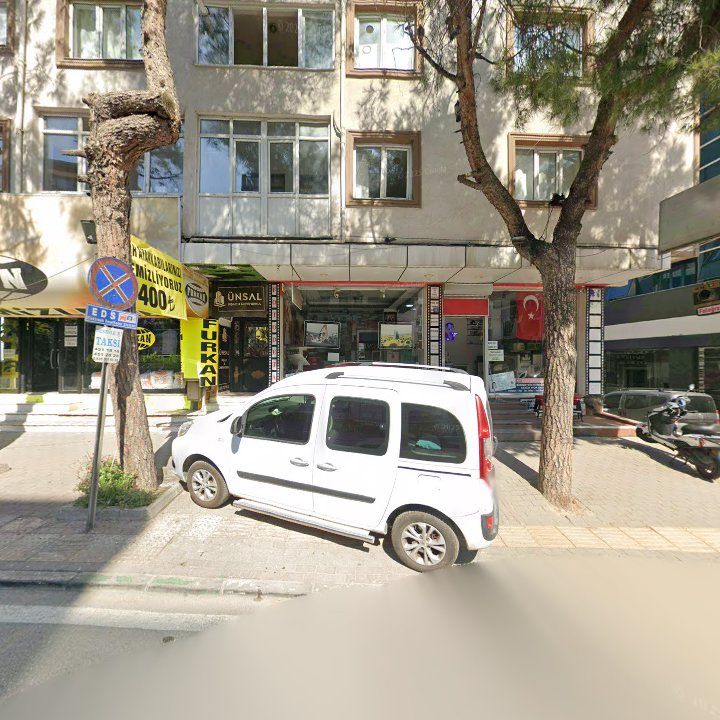 Fotoğraf 7