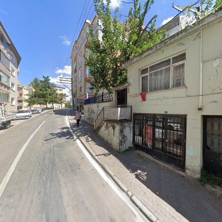Fotoğraf 5