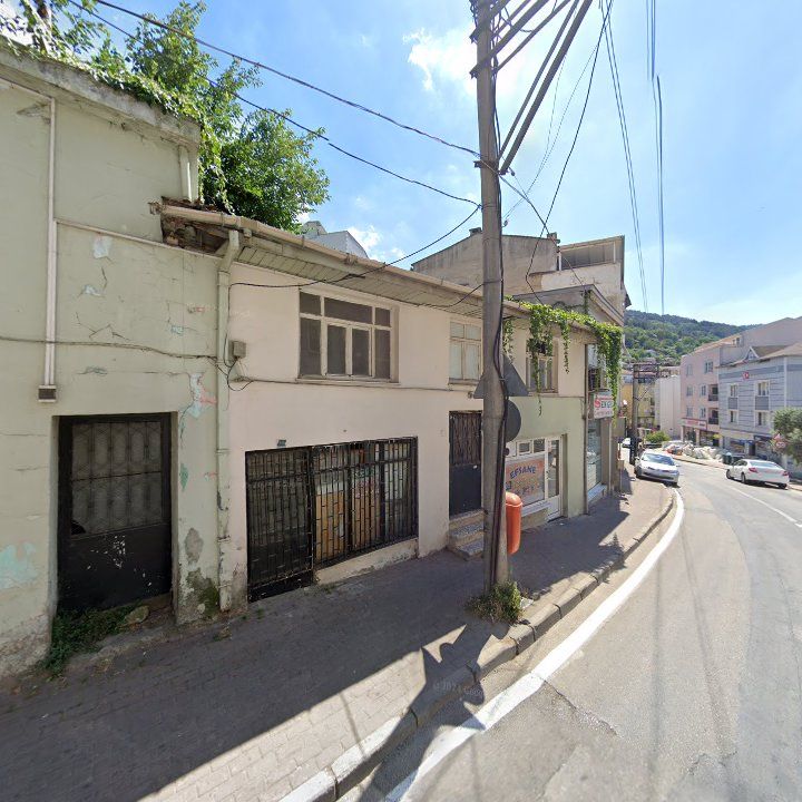 Fotoğraf 2
