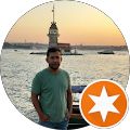 Yıldırım Beyazıt Düzgün
