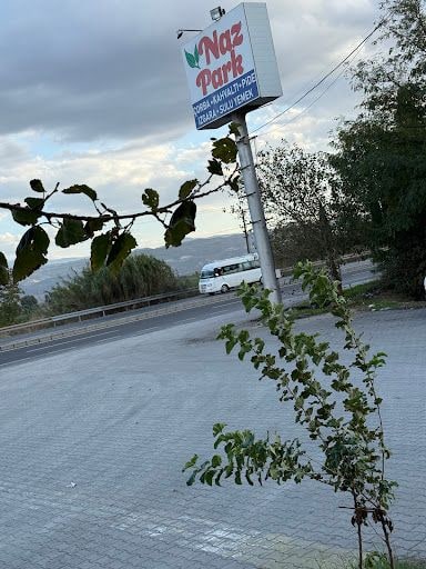 Fotoğraf 13