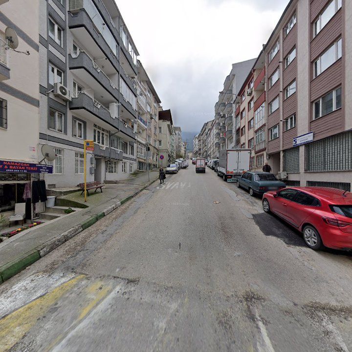 Fotoğraf 2