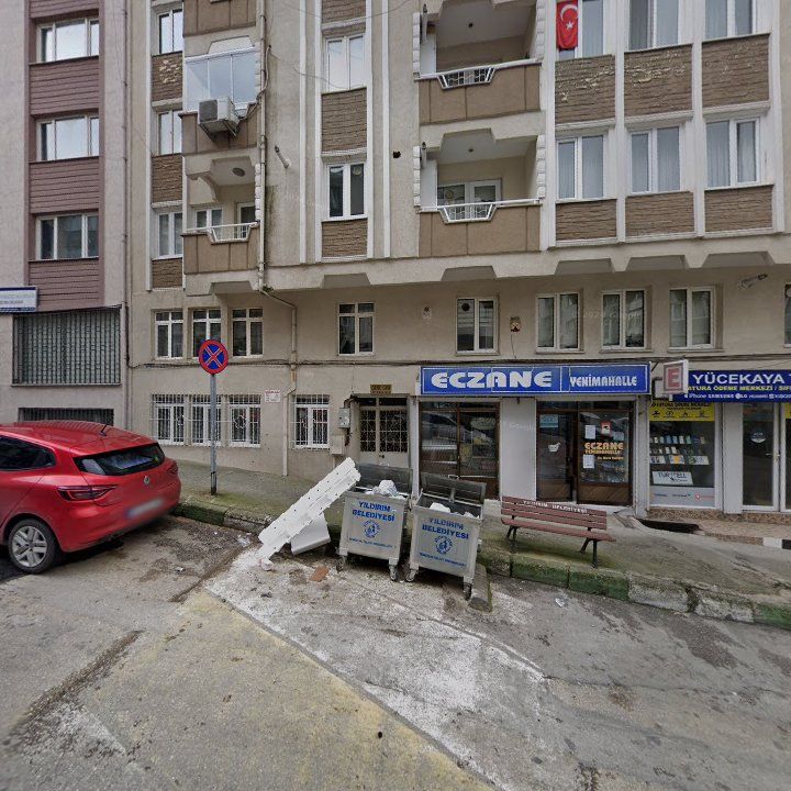 Fotoğraf 3