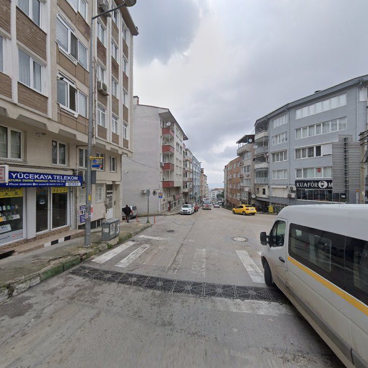 Fotoğraf 4