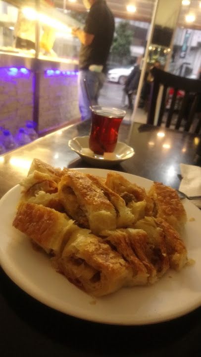 Fotoğraf 12