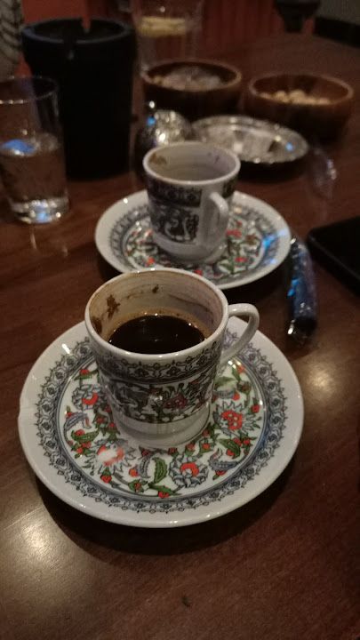 Fotoğraf 10