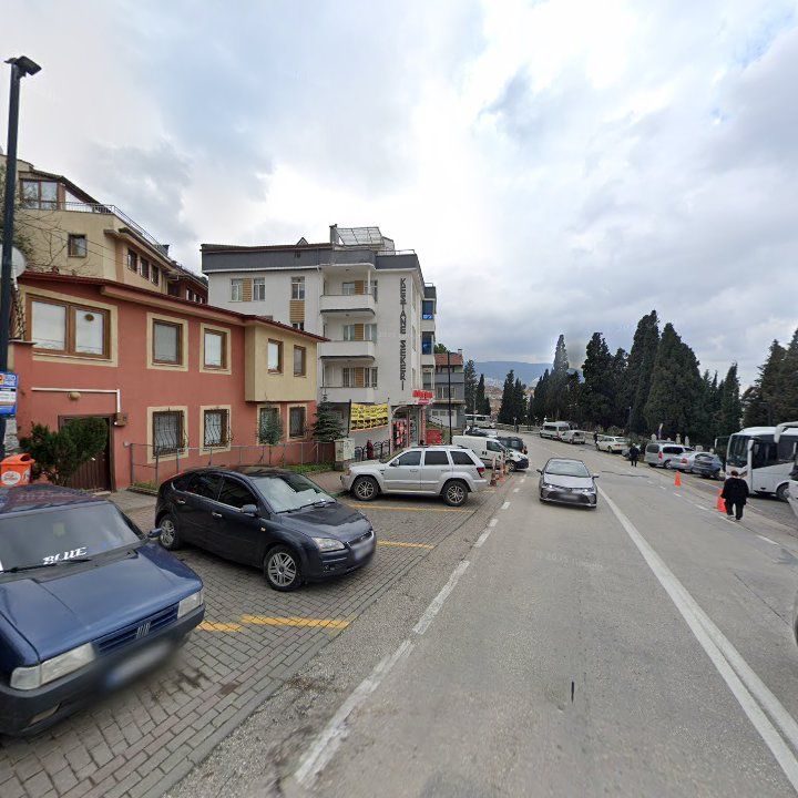 Fotoğraf 3