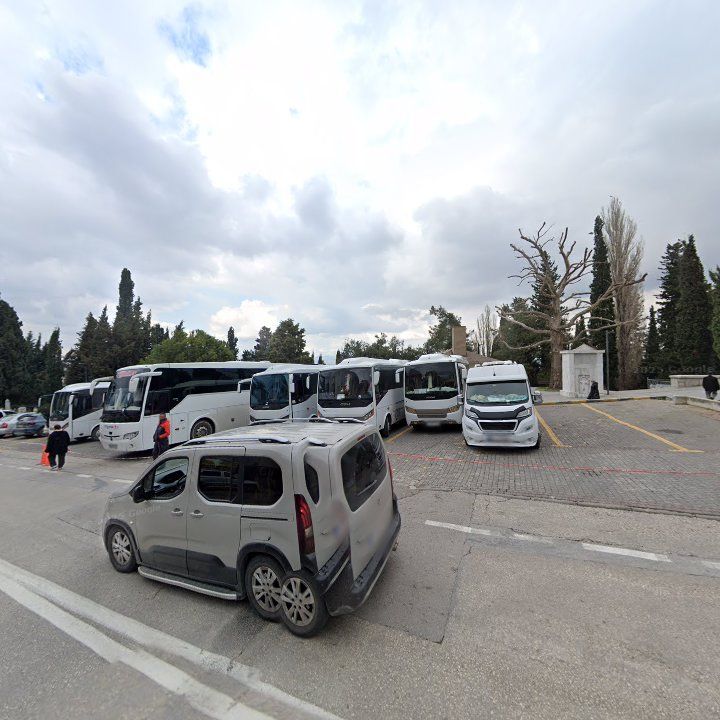 Fotoğraf 4