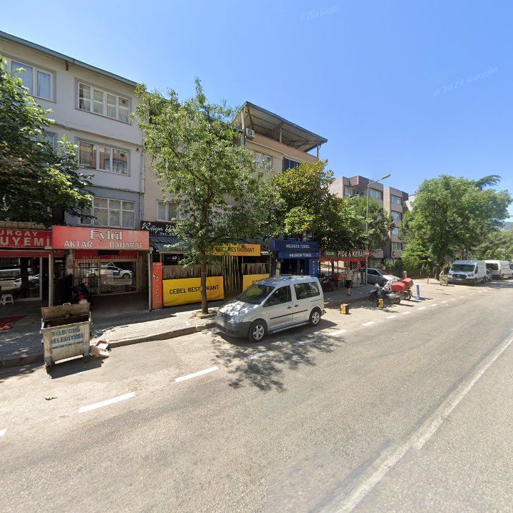 Fotoğraf 3