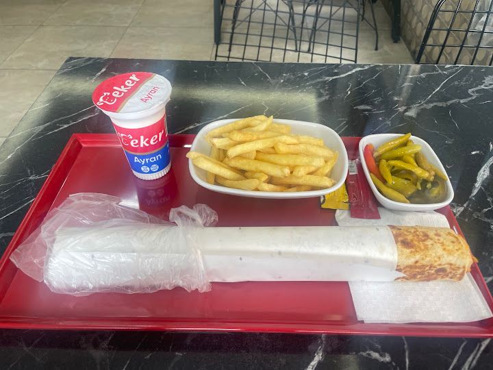 Fotoğraf 3