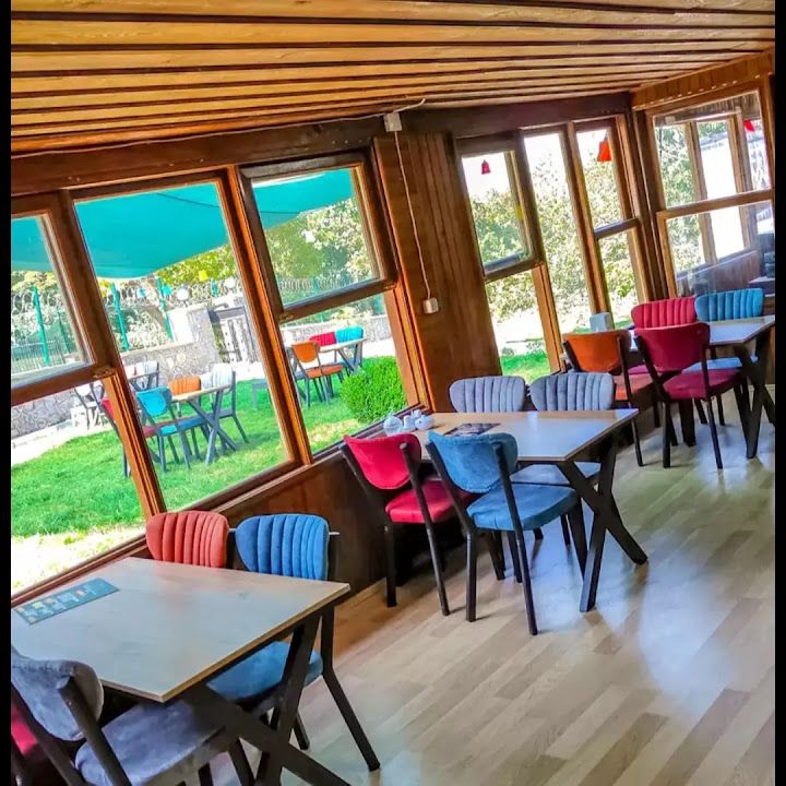 Cumalıkızık Doğa Köy Kahvaltısı