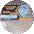 YILDIRIM Dekorasyon