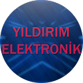 YILDIRIM ELEKTRONİK