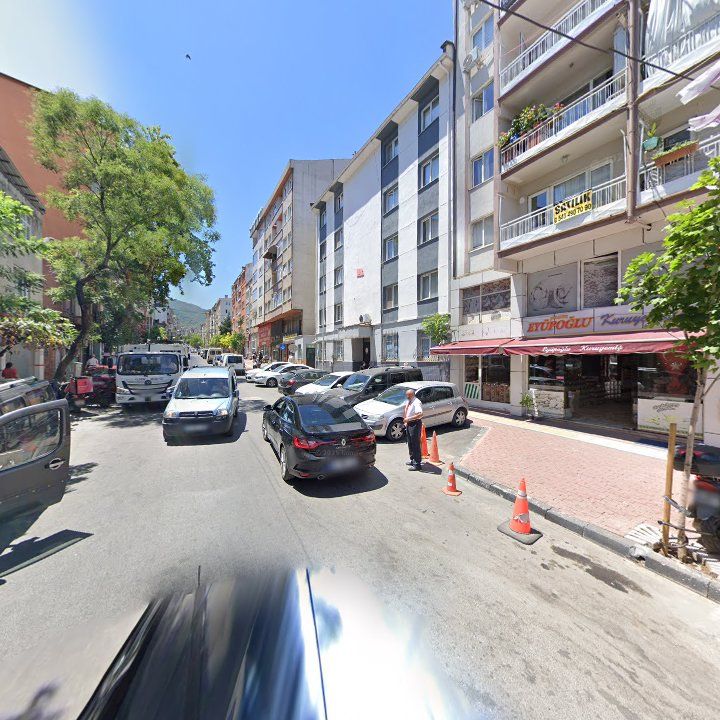 Fotoğraf 3