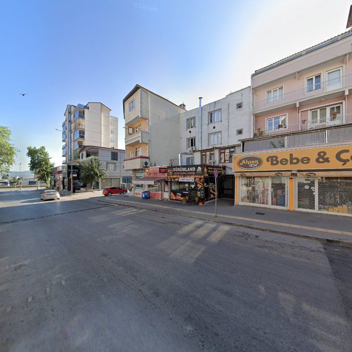 Fotoğraf 3