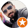 YILDIRIM ERKUŞ