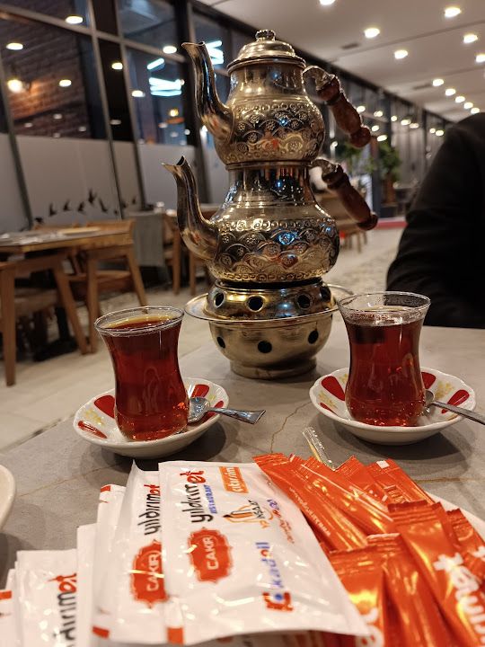 Fotoğraf 19