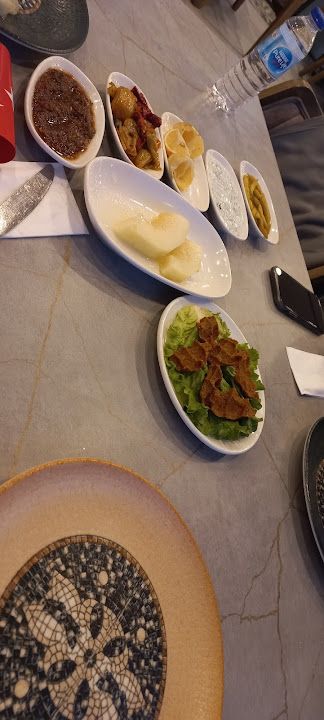 Fotoğraf 26