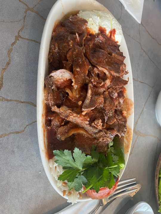 Fotoğraf 20
