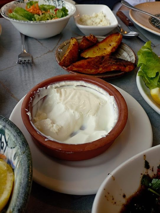 Fotoğraf 22