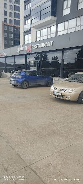 Yorum fotoğrafı 4