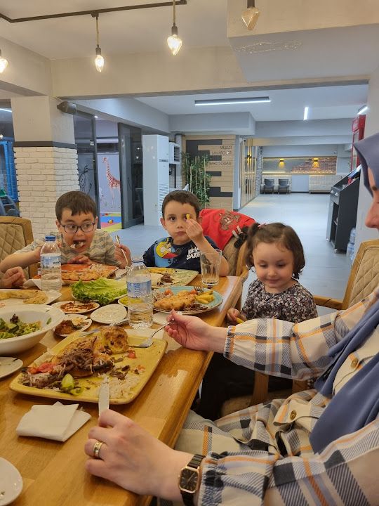 Yorum fotoğrafı 2