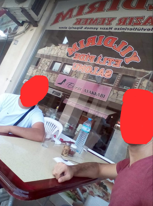 Yorum fotoğrafı 1