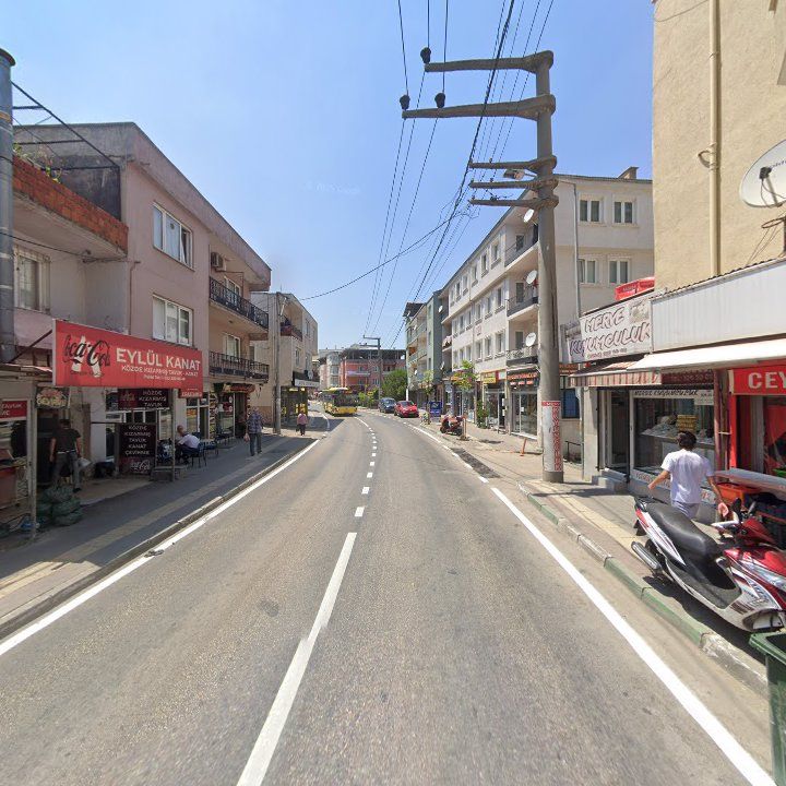 Fotoğraf 4