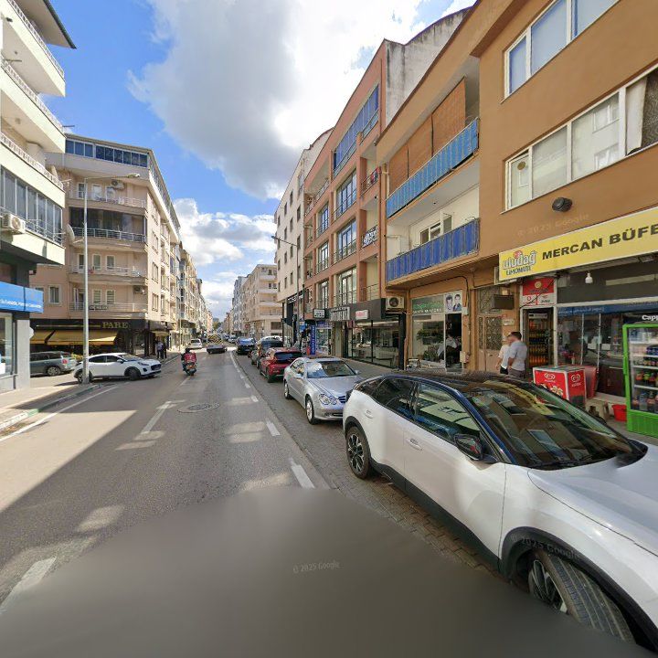 Fotoğraf 10