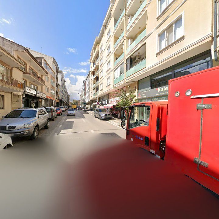 Fotoğraf 12