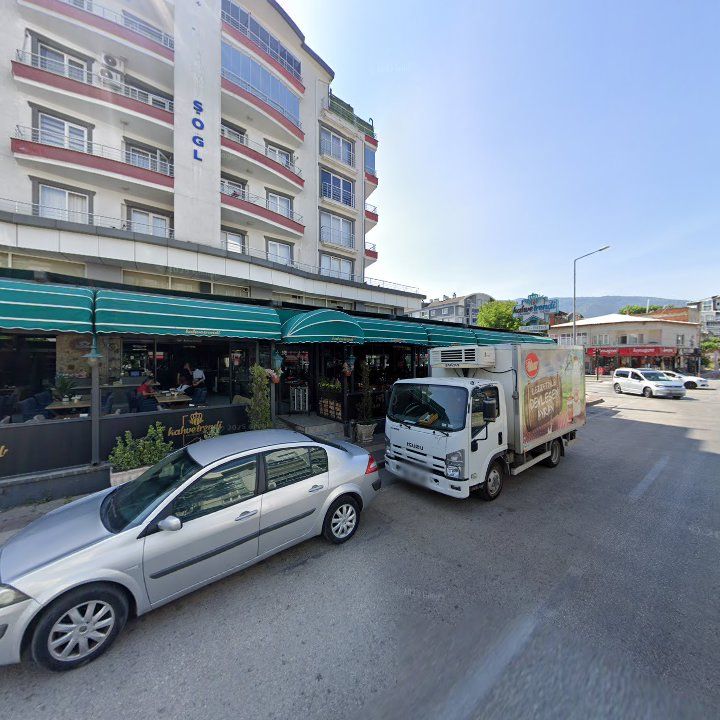 Fotoğraf 4
