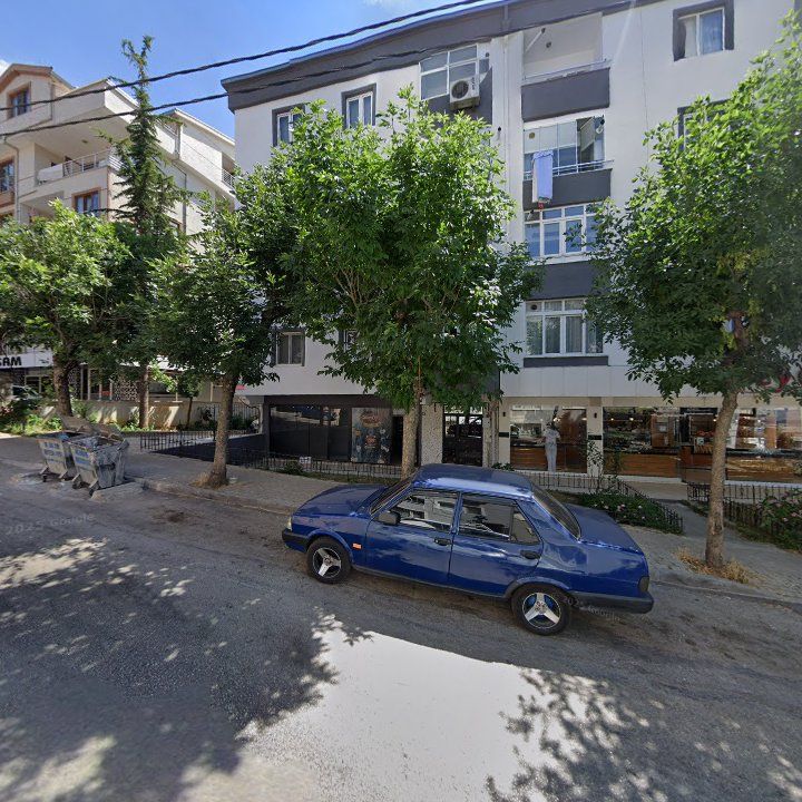 Güneyoğlu