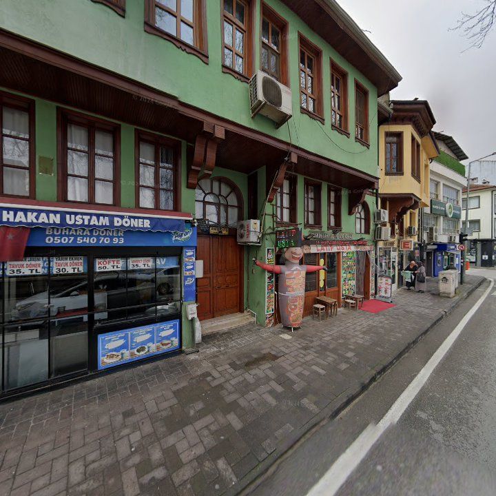 Fotoğraf 4