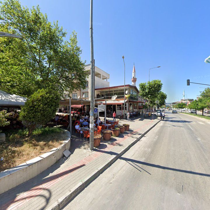 Fotoğraf 2