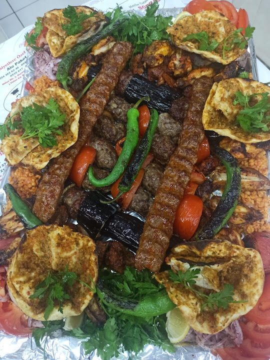 Fotoğraf 3