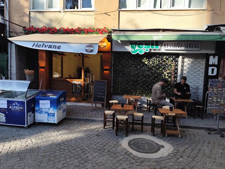 Fotoğraf 5