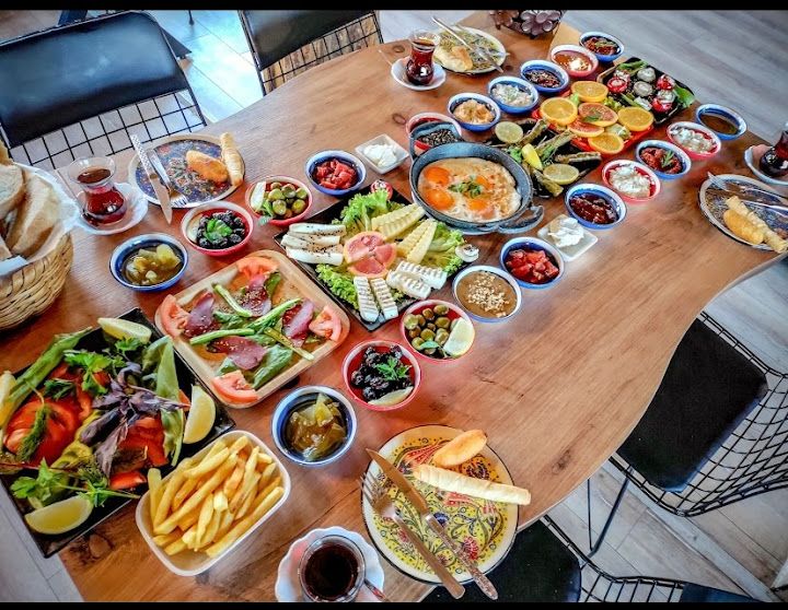 Fotoğraf 5