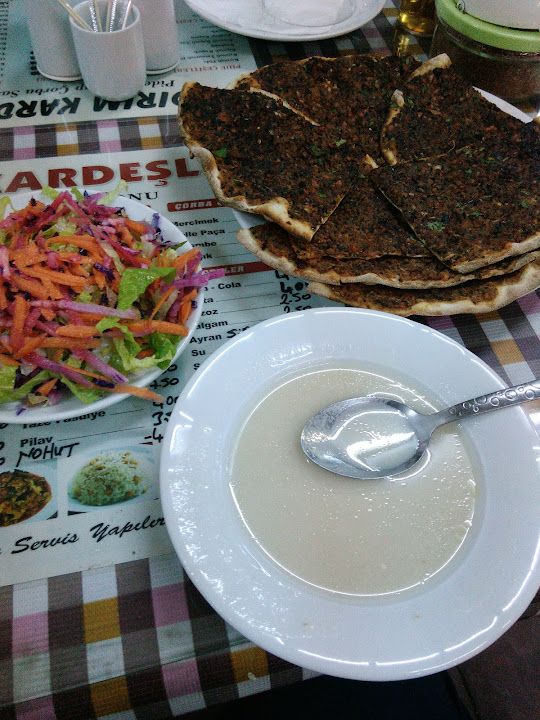 Fotoğraf 11