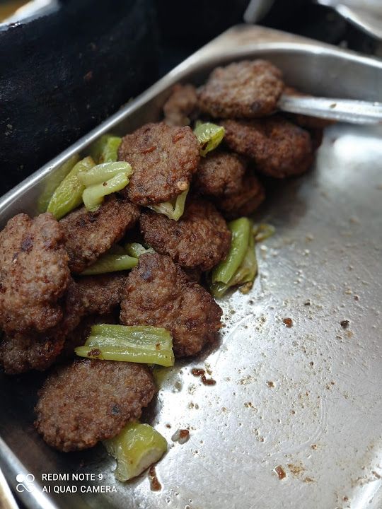Fotoğraf 12