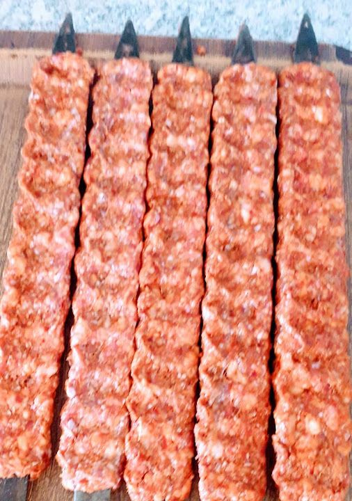 Fotoğraf 16