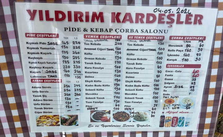 Fotoğraf 14