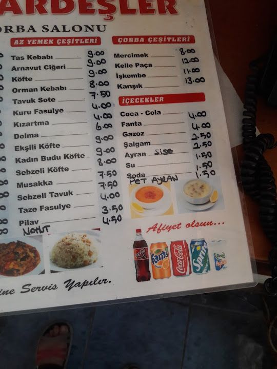 Fotoğraf 16