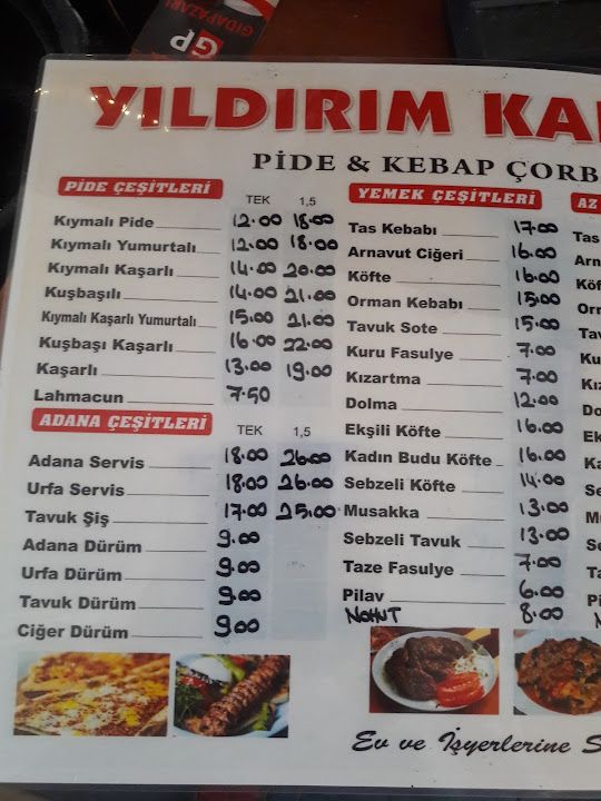 Fotoğraf 15