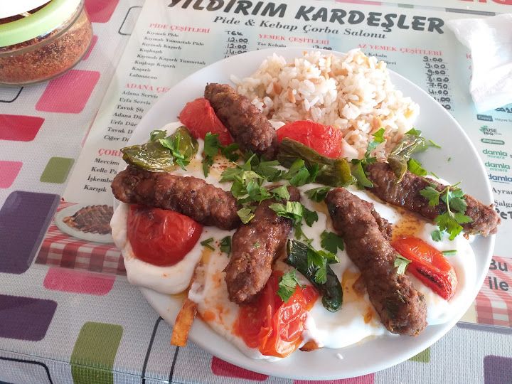 Fotoğraf 19