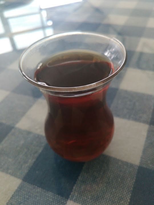 Fotoğraf 18