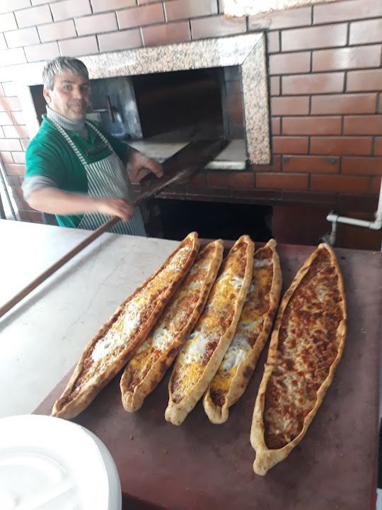 Fotoğraf 33