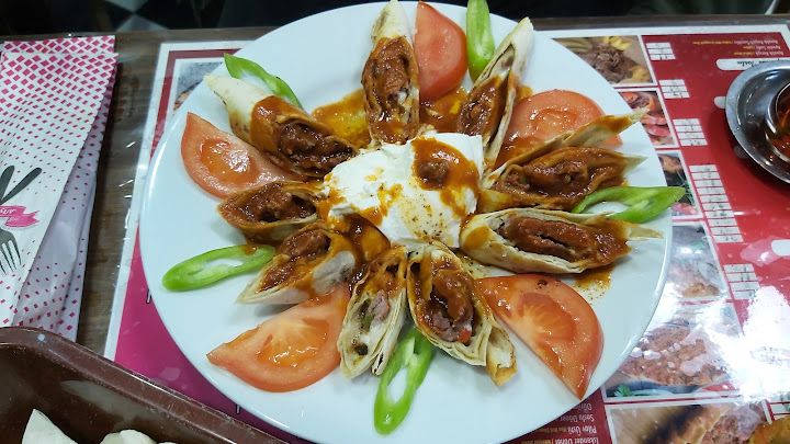 Fotoğraf 38